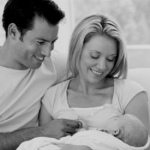 Texas Adoption Issues